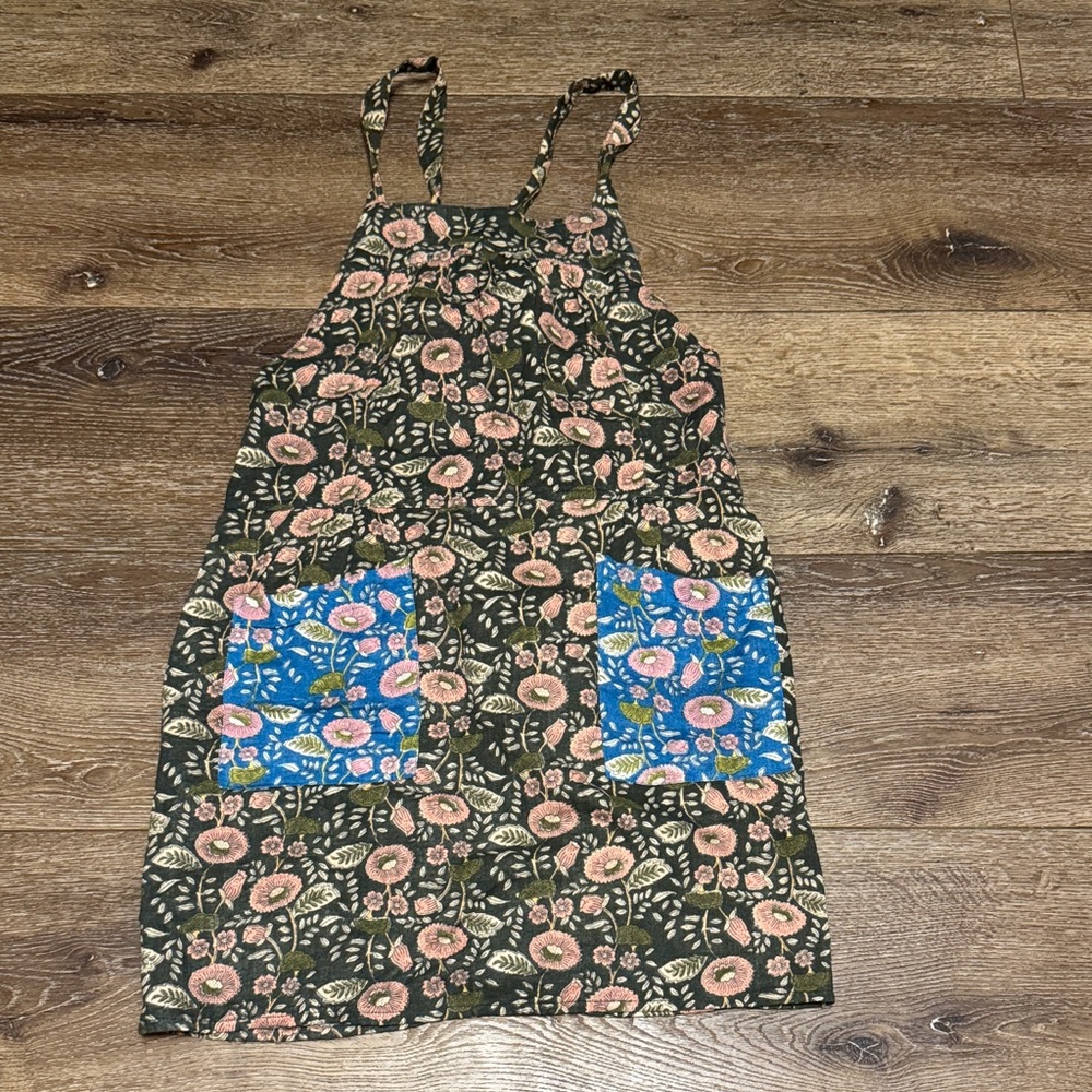 Natural life‎ dress small